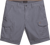 Picture of SHORT DA UOMO NAPAPIJRI NOTO 2.0 GRAY GRANIT NP0A4HOQ H31