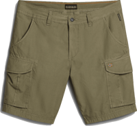 Immagine di SHORT DA UOMO NAPAPIJRI NOTO 2.0 GREEN LICHEN NP0A4HOQ GAE