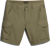 Immagine di SHORT DA UOMO NAPAPIJRI NOTO 2.0 GREEN LICHEN NP0A4HOQ GAE