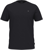 Picture of T-SHIRT A MANICA CORTA DA UOMO NAPAPIJRI SALIS SUM BLACK NP0A4H8D 041