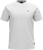 Picture of T-SHIRT A MANICA CORTA DA UOMO NAPAPIJRI SALIS SUM BRIGHT WHITE NP0A4H8D 002