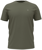 Picture of T-SHIRT A MANICA CORTA DA UOMO NAPAPIJRI SALIS SUM GREEN LICHEN NP0A4H8D GAE