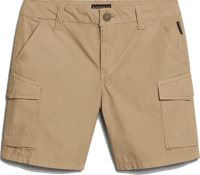 Immagine di SHORT JUNIOR NAPAPIJRI K N-WHATI BEIGE CORNSTALK NP0A4HSB N1E