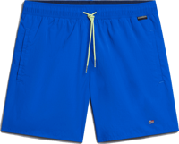 Immagine di BOXER DA UOMO NAPAPIJRI V-HALDANE BLUE LAPIS NP0A4HRZ B2L