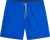 Immagine di BOXER DA UOMO NAPAPIJRI V-HALDANE BLUE LAPIS NP0A4HRZ B2L