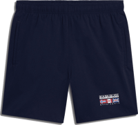 Immagine di BOXER DA UOMO NAPAPIJRI V-SAHTU BLU MARINE NP0A4HON 176