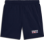 Immagine di BOXER DA UOMO NAPAPIJRI V-SAHTU BLU MARINE NP0A4HON 176