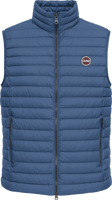 Picture of GILET DA UOMO COLMAR 1278R 674