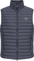 Picture of GILET DA UOMO COLMAR 1278R 68