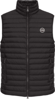 Picture of GILET DA UOMO COLMAR 1278R 99