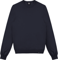 Picture of MAGLIONE DA UOMO COLMAR 4479T 68