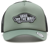 Picture of CAPPELLO JUNIOR VANS CLASSIC PATCH CURVED BILL TRUCKER IC VN000EY0 CJL