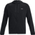 Picture of GIACCA DA UOMO UNDER ARMOUR STRETCH WOVEN WINDBREAKER BLACK/PITCH GR 1377171 001