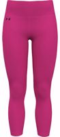 Immagine di LEGGINGS DA DONNA UNDER ARMOUR MOTION ANKLE LEG ASTRO PINK 1369488 686