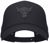 Picture of CAPPELLO DA UOMO UNDER ARMOUR PROJECT ROCK TRUCKER BLACK 1369815 001