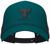 Picture of CAPPELLO DA UOMO UNDER ARMOUR PROJECT ROCK TRUCKER HYDRO TEAL 1369815 449