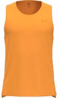 Immagine di CANOTTA DA UOMO UNDER ARMOUR LASER NOVA ORANGE 1382608 803