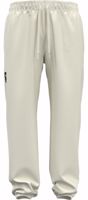 Picture of PANTALONE DA TUTA DA UOMO UNDER ARMOUR PJT ROCK HWT TERRY JGR SILT 1380105 273