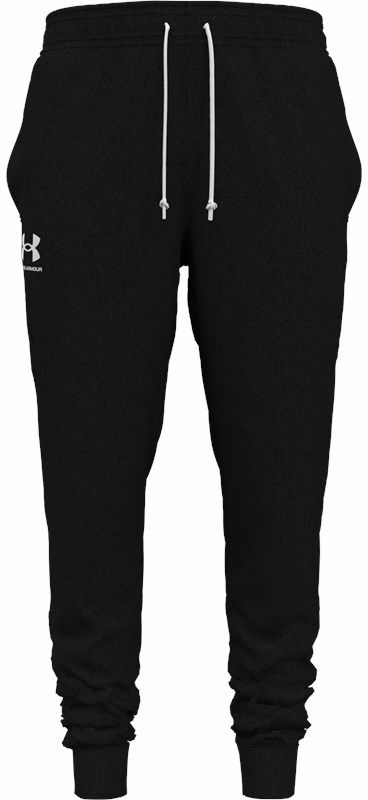 Tuta under armour 3xl hotsell