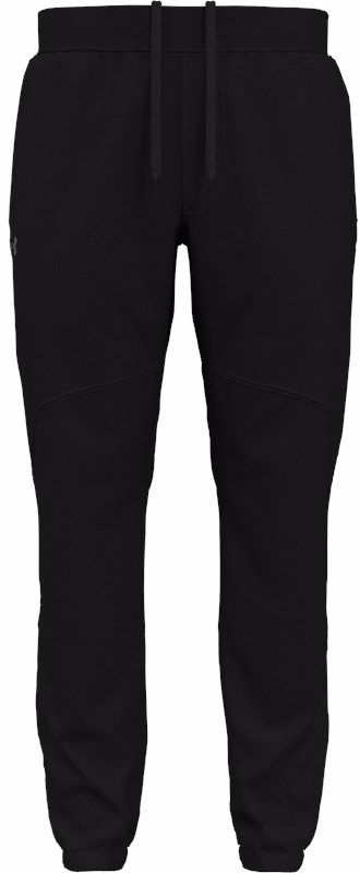 Tuta under armour sotto new arrivals