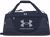 Picture of BORSA UNISEX UNDER ARMOUR UNDENIABLE 5.0 DUFFLE MD MIDNIGHT NAVY 1369223 410