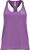 Picture of CANOTTA DA DONNA UNDER ARMOUR KNOCKOUT PROVENCE PURPLE 1351596 560