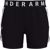 Picture of SHORT DA DONNA UNDER ARMOUR PLAY UP 2-IN-1 BLACK 1351981 001