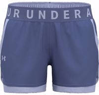 Picture of SHORT DA DONNA UNDER ARMOUR PLAY UP 2-IN-1 STARLIGHT 1351981 561