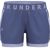 Picture of SHORT DA DONNA UNDER ARMOUR PLAY UP 2-IN-1 STARLIGHT 1351981 561