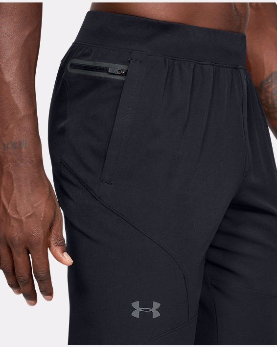 Tute under armour a 20 euro hotsell