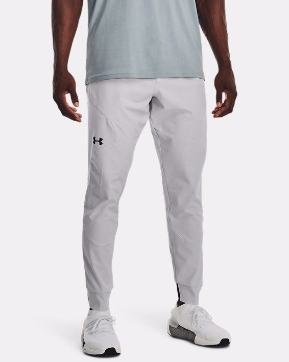 Tuta under armour di jeans hotsell