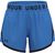 Picture of SHORT DA DONNA UNDER ARMOUR PLAY UP 5IN VIRAL BLUE 1355791 444