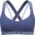 Immagine di REGGISENO DA DONNA UNDER ARMOUR CROSSBACK LOSTARLIGHT 1361033 561