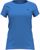 Picture of T-SHIRT A MANICA CORTA DA DONNA UNDER ARMOUR HG ARMOUR VIRAL BLUE 1328964 444