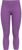 Picture of PINOCCHIO DA DONNA UNDER ARMOUR HG ARMOUR HIRISE 7/8 NS PROVENCE PURPLE 1365335 560