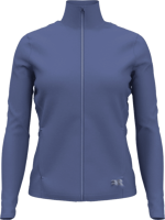 Immagine di FELPA DA DONNA UNDER ARMOUR MOTION STARLIGHT 1366028 561