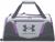 Picture of BORSA UNISEX UNDER ARMOUR UNDENIABLE 5.0 DUFFLE SM HALO GRAY 1369222 014