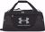 Picture of BORSA UNISEX UNDER ARMOUR UNDENIABLE 5.0 DUFFLE MD BLACK 1369223 001