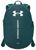 Picture of ZAINO UNISEX UNDER ARMOUR HUSTLE LITE HYDRO TEAL 1364180 449