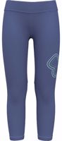 Picture of PINOCCHIO JUNIOR UNDER ARMOUR MOTION BRANDED ANKLE LEGGING STARLIGHT 1383725 561