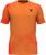 Picture of T-SHIRT A MANICA CORTA DA UOMO UNDER ARMOUR PJT RCK PAYOF AOP GRAPHIC ATOMIC 1383194 810