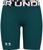 Picture of SHORT DA DONNA UNDER ARMOUR HG AUTHENTICS 8IN HYDRO TEAL 1383627 449