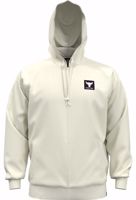 Immagine di FELPA DA UOMO UNDER ARMOUR PJT ROCK 6M HWT TERRY FZ SILT 1383598 273