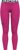 Immagine di FUSEAUX DA DONNA UNDER ARMOUR HG AUTHENTICS LEGGING ASTRO PINK 1383559 686