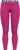 Immagine di FUSEAUX DA DONNA UNDER ARMOUR HG AUTHENTICS LEGGING ASTRO PINK 1383559 686