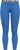 Immagine di FUSEAUX DA DONNA UNDER ARMOUR HG AUTHENTICS LEGGING VIRAL BLUE 1383559 444