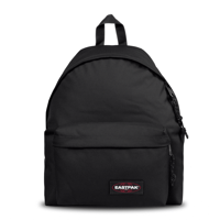 Immagine di ZAINO EASTPAK PADDED PAK'R BLACK EK000620 008