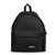 Picture of ZAINO EASTPAK PADDED PAK'R BLACK EK000620 008