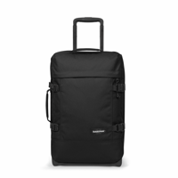 Picture of TROLLEY EASTPAK TRANVERZ S BLACK EK00061L 008