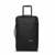 Immagine di TROLLEY EASTPAK TRANVERZ S BLACK EK00061L 008